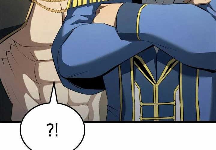 The Count’s Youngest Son Is A Player! Chapter 80 Gambar 48