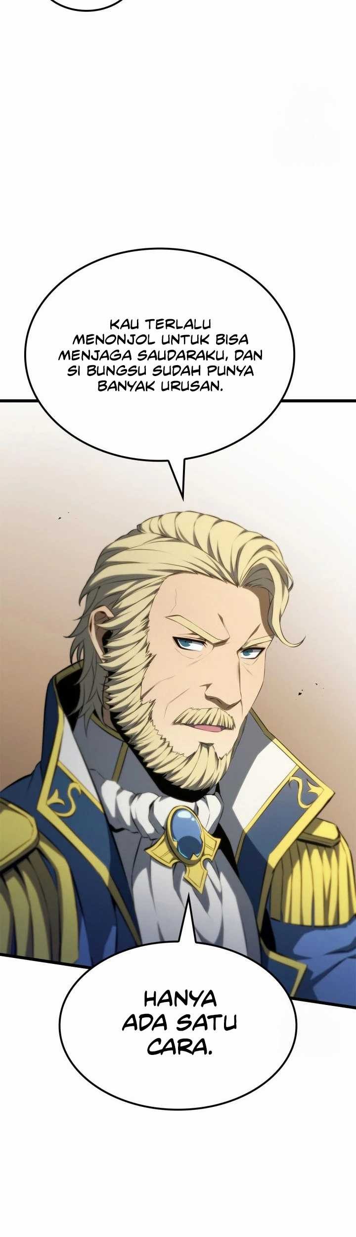 The Count’s Youngest Son Is A Player! Chapter 80 Gambar 49