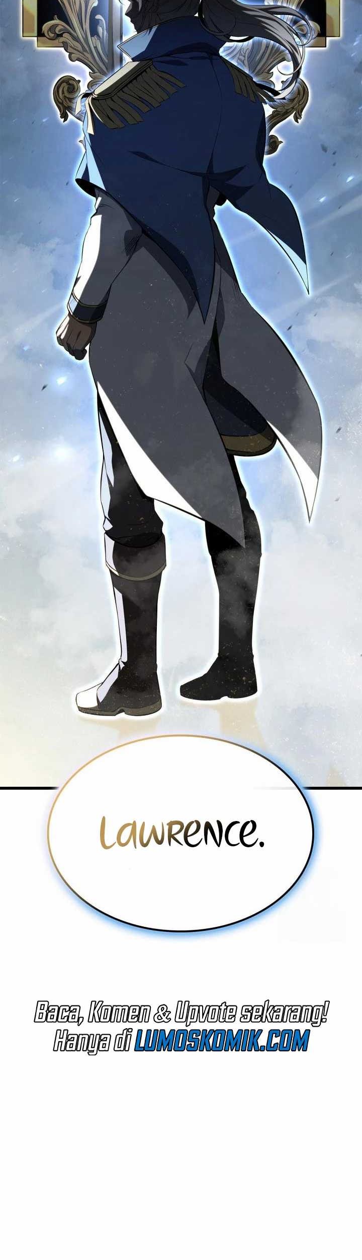 The Count’s Youngest Son Is A Player! Chapter 80 Gambar 51