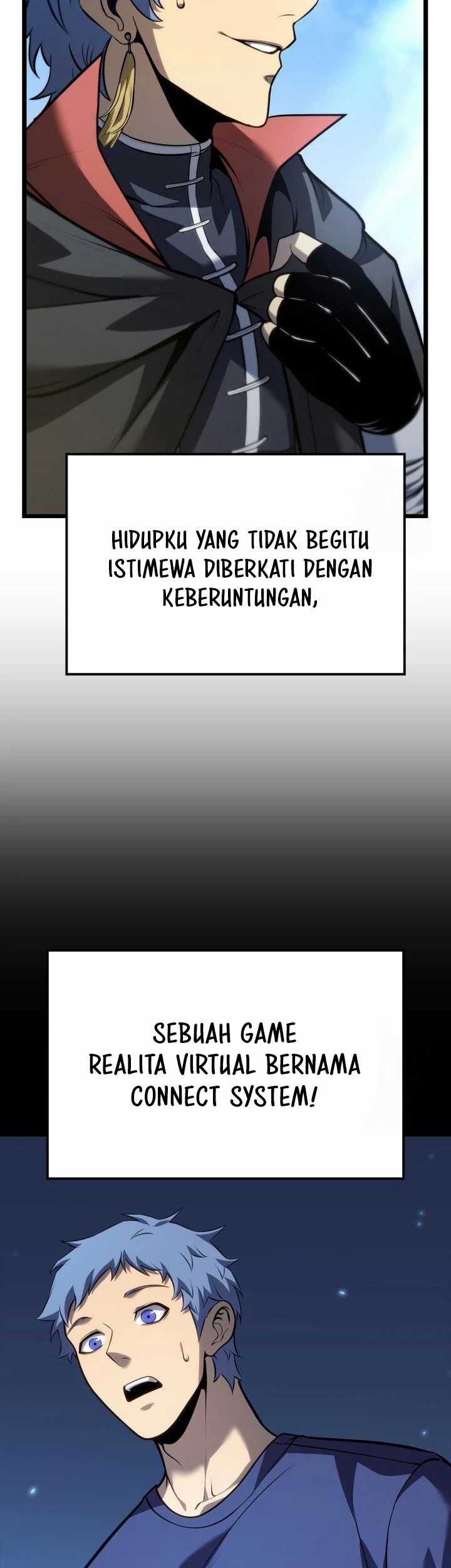 The Count’s Youngest Son Is A Player! Chapter 80 Gambar 3