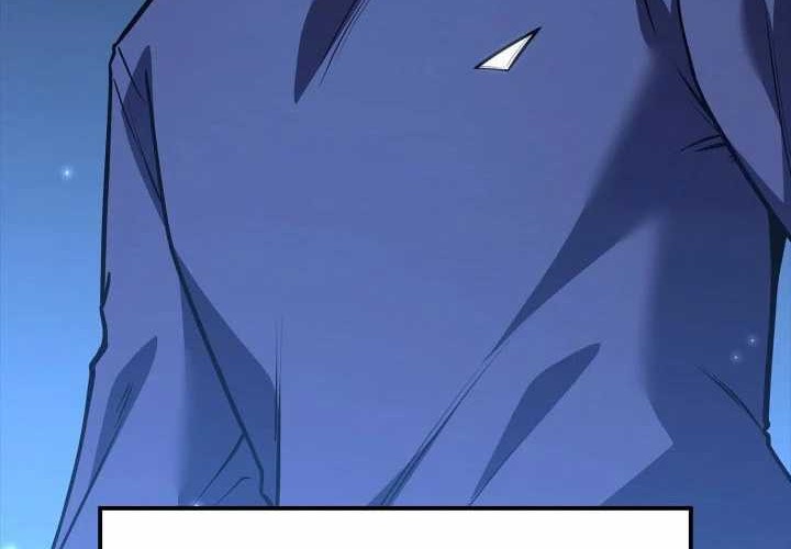 The Count’s Youngest Son Is A Player! Chapter 80 Gambar 4