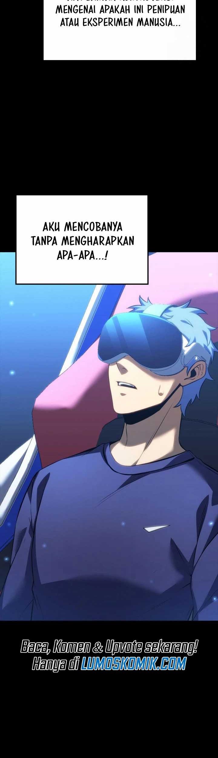 The Count’s Youngest Son Is A Player! Chapter 80 Gambar 6