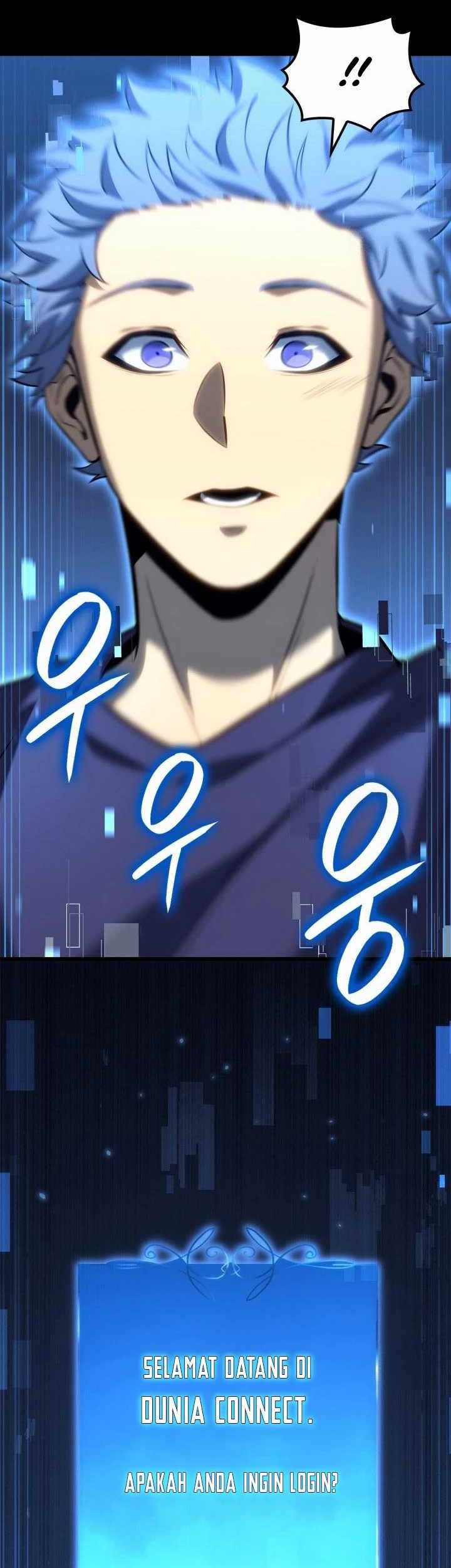 The Count’s Youngest Son Is A Player! Chapter 80 Gambar 7