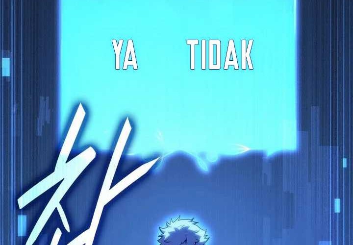 The Count’s Youngest Son Is A Player! Chapter 80 Gambar 8