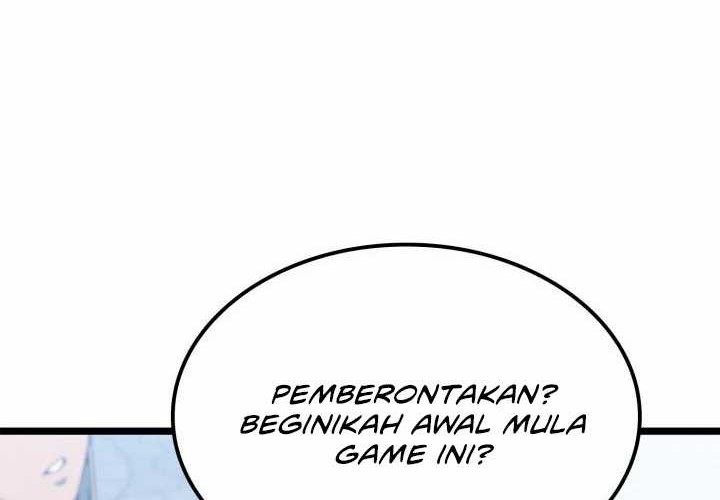 The Count’s Youngest Son Is A Player! Chapter 80 Gambar 16
