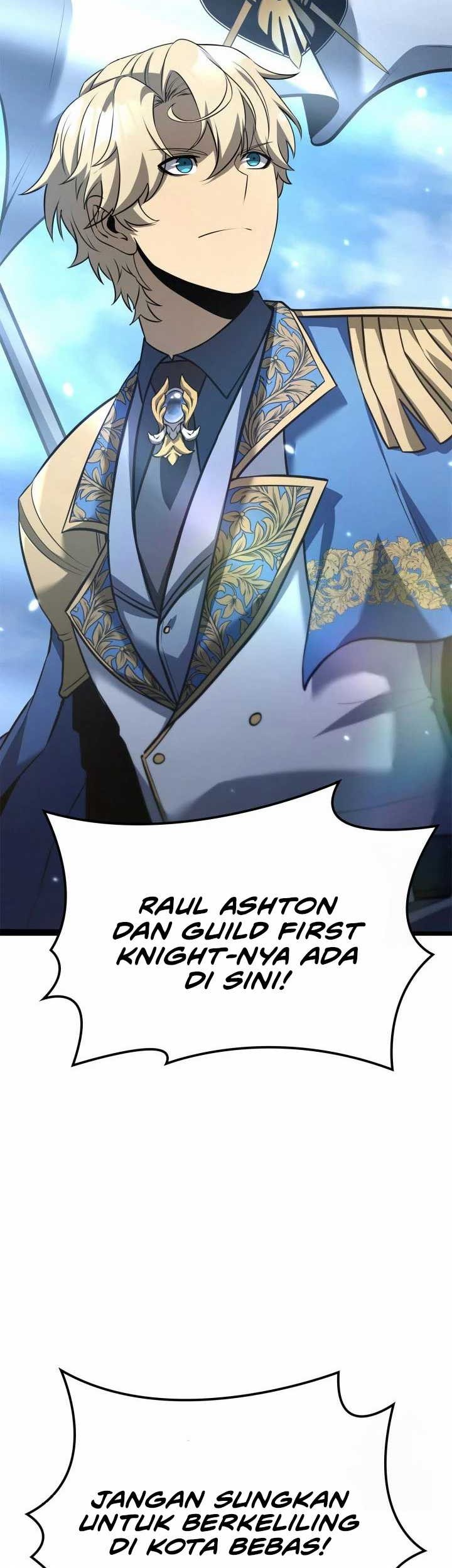 The Count’s Youngest Son Is A Player! Chapter 80 Gambar 19