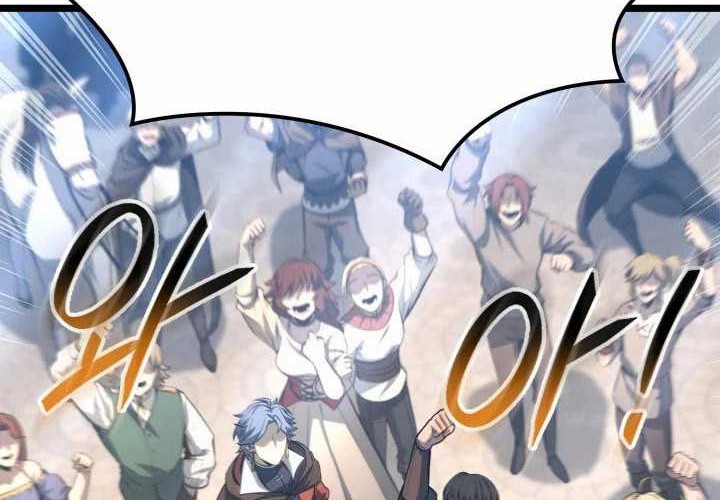 The Count’s Youngest Son Is A Player! Chapter 80 Gambar 20