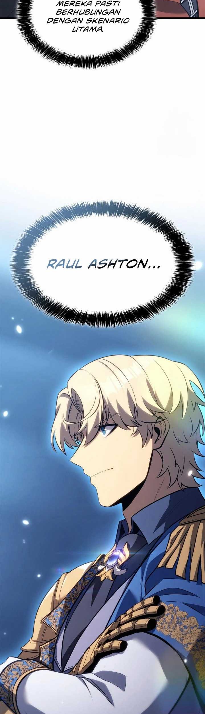 The Count’s Youngest Son Is A Player! Chapter 80 Gambar 23