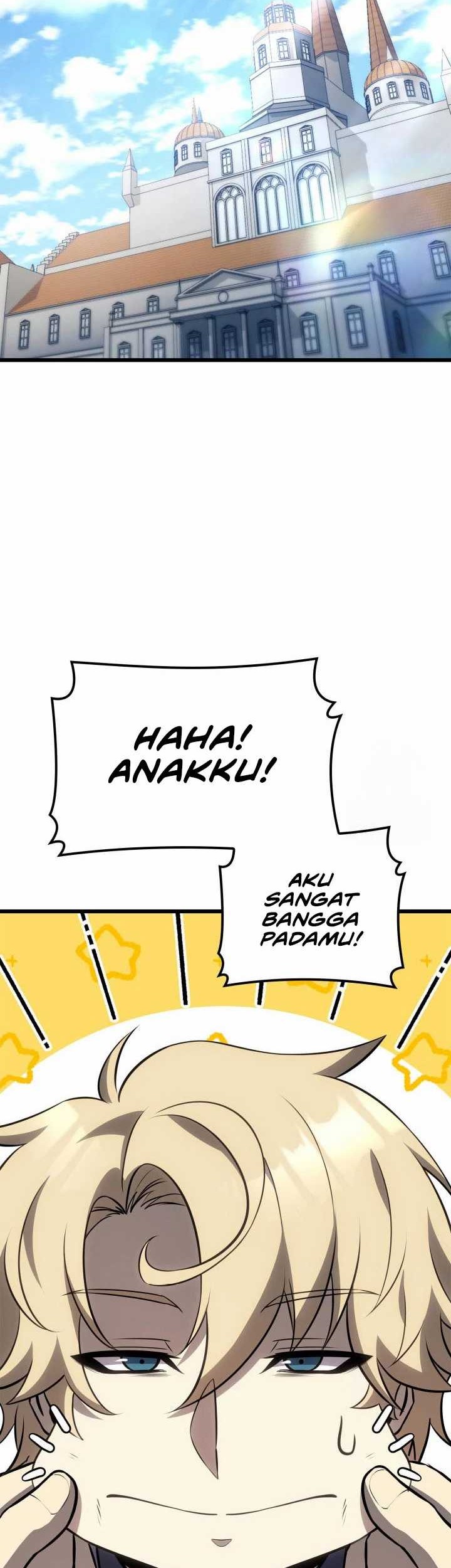 The Count’s Youngest Son Is A Player! Chapter 80 Gambar 26