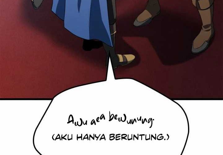 The Count’s Youngest Son Is A Player! Chapter 80 Gambar 28