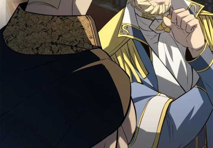 The Count’s Youngest Son Is A Player! Chapter 80 Gambar 32