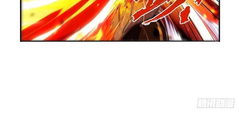 The Demon King Who Lost His Job Chapter 418 Gambar 29