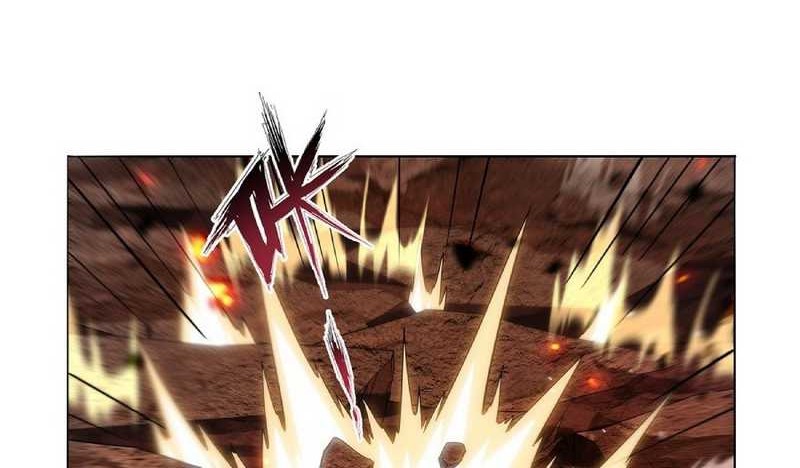 The Demon King Who Lost His Job Chapter 418 Gambar 31