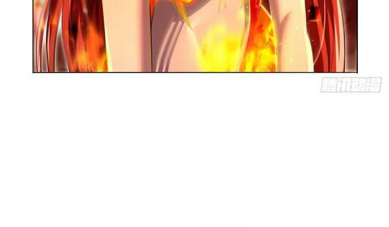 The Demon King Who Lost His Job Chapter 418 Gambar 33