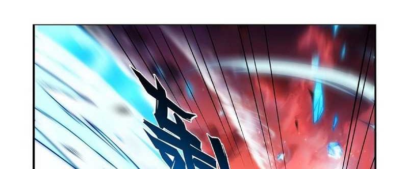 The Demon King Who Lost His Job Chapter 418 Gambar 19