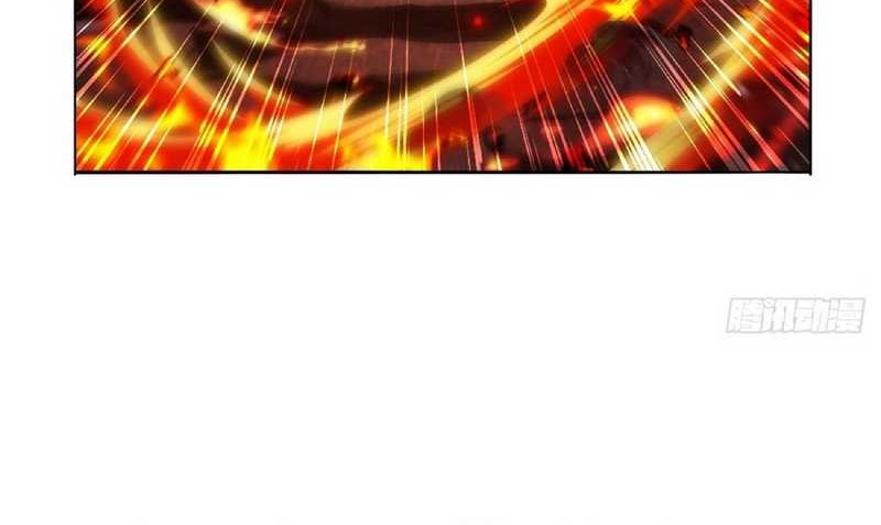 The Demon King Who Lost His Job Chapter 418 Gambar 9