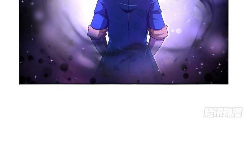 The Demon King Who Lost His Job Chapter 417 Gambar 31