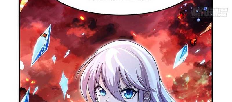 The Demon King Who Lost His Job Chapter 417 Gambar 19