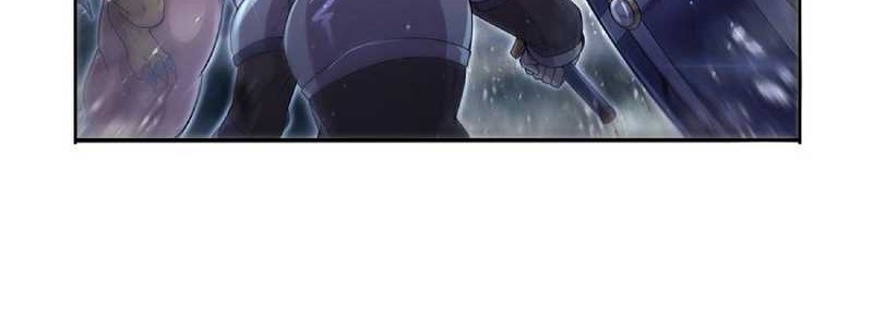 The Demon King Who Lost His Job Chapter 417 Gambar 3