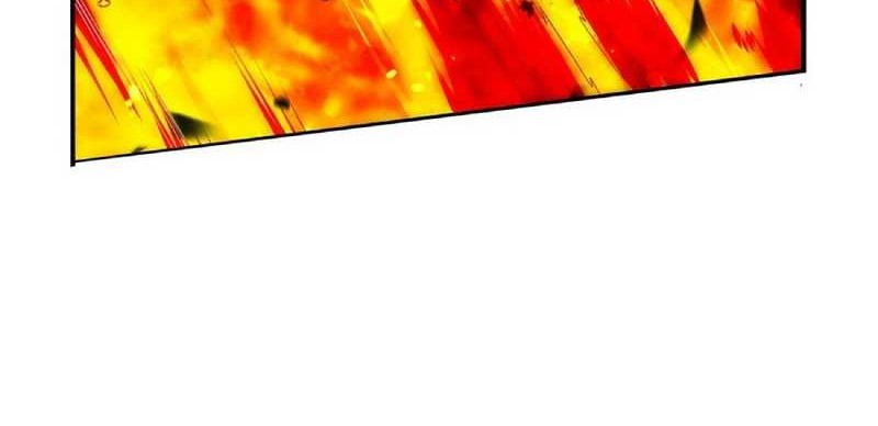 The Demon King Who Lost His Job Chapter 417 Gambar 17