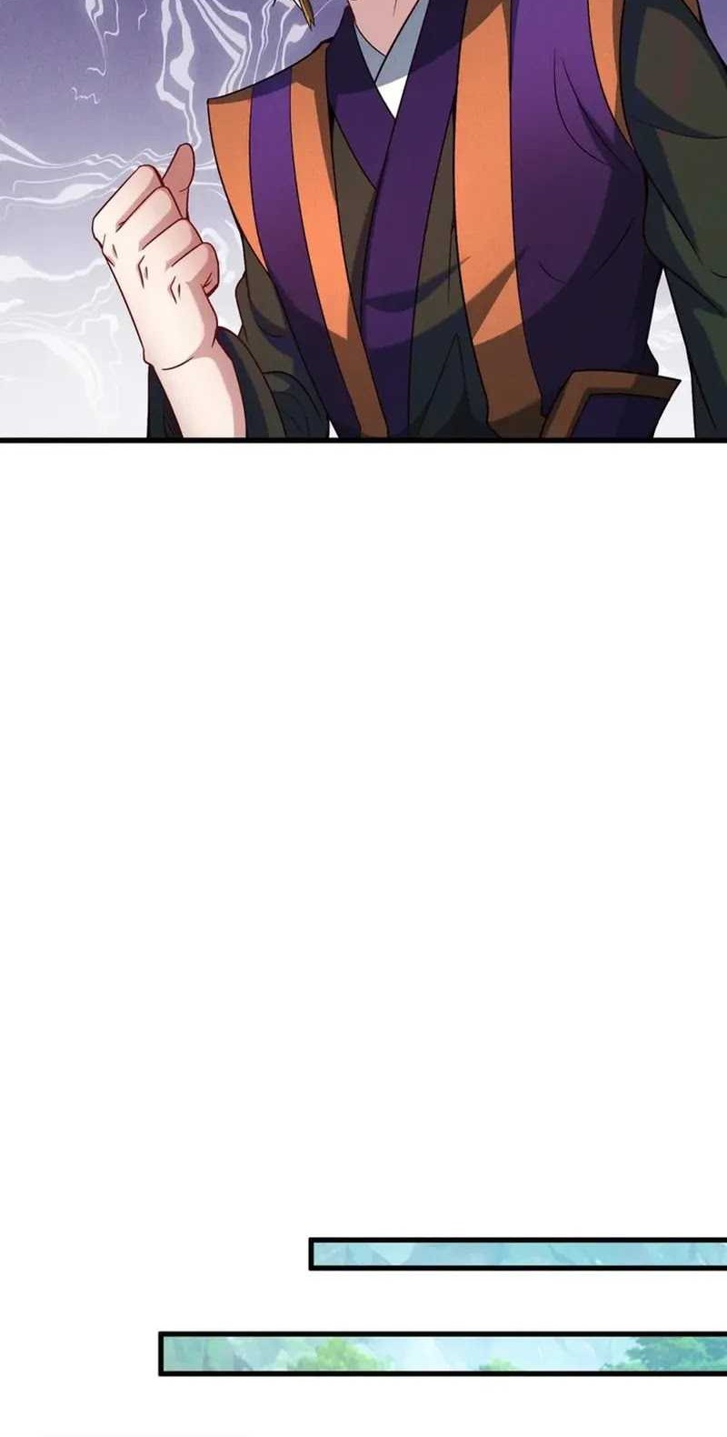 I Can Summon God Chapter 92 Gambar 17