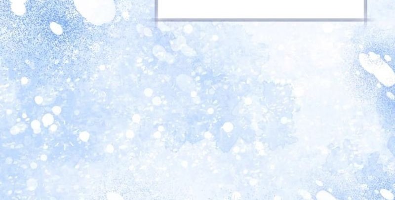 Black Killer Whale Baby Chapter 35 Gambar 44