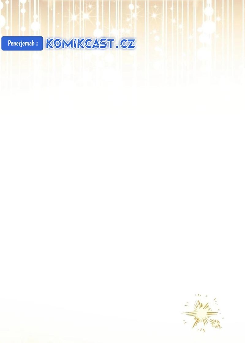 Black Killer Whale Baby Chapter 35 Gambar 47