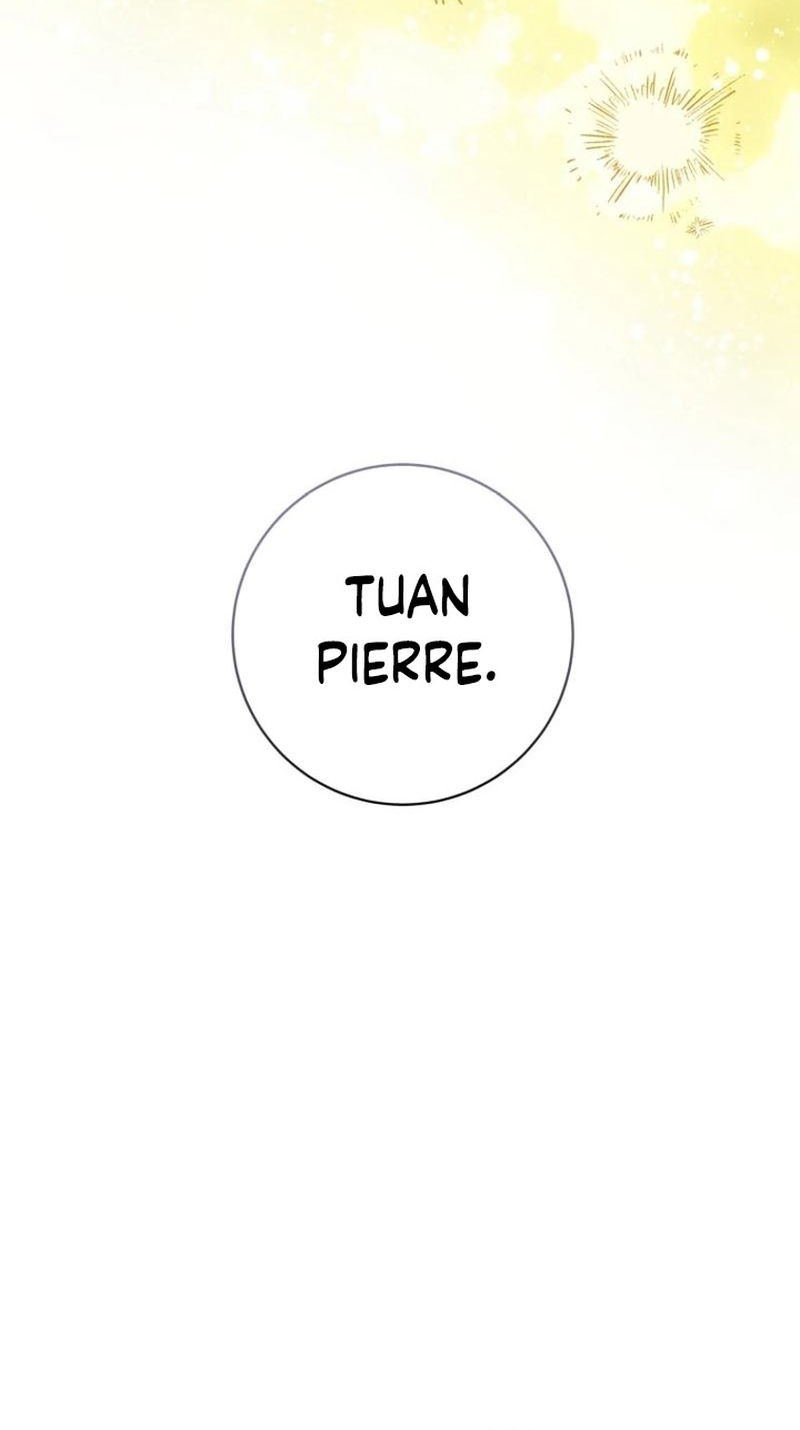 Black Killer Whale Baby Chapter 35 Gambar 50