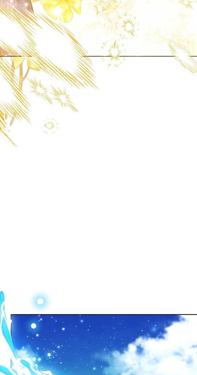 Black Killer Whale Baby Chapter 35 Gambar 32