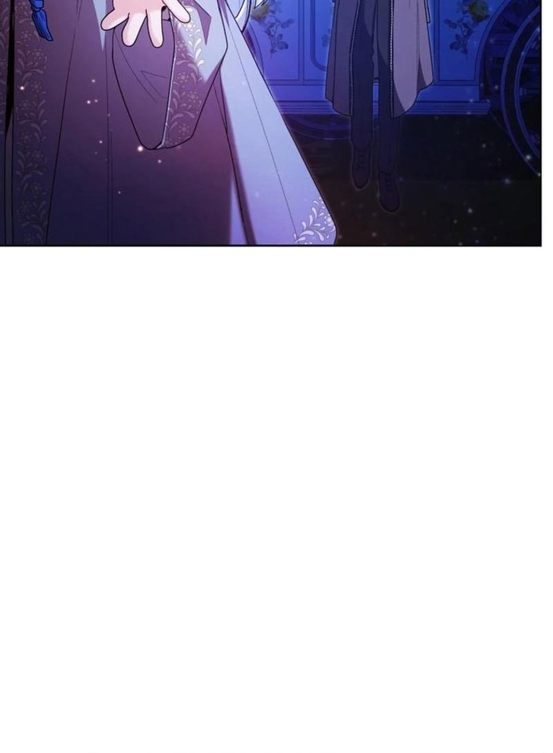 Black Killer Whale Baby Chapter 35 Gambar 38