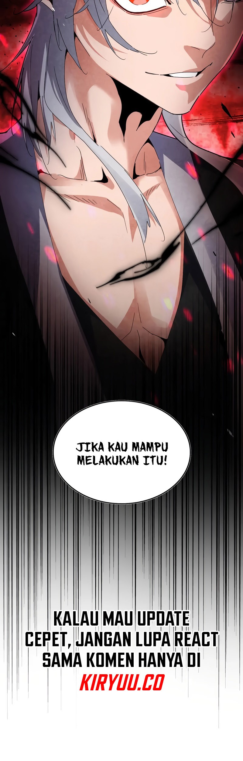 Magic Emperor Chapter 617 Gambar 3