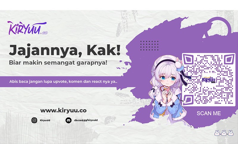 Magic Emperor Chapter 617 Gambar 35