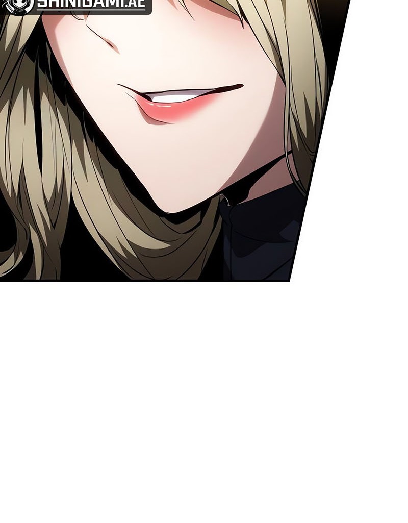 Boundless Necromancer Chapter 109 Gambar 50