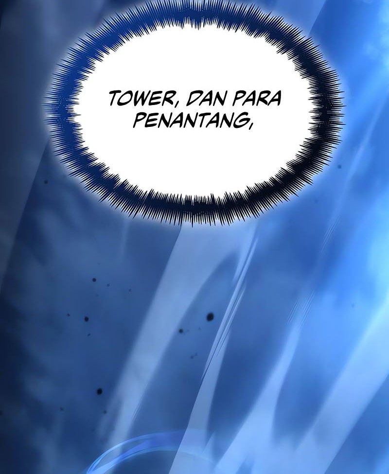 Boundless Necromancer Chapter 109 Gambar 86