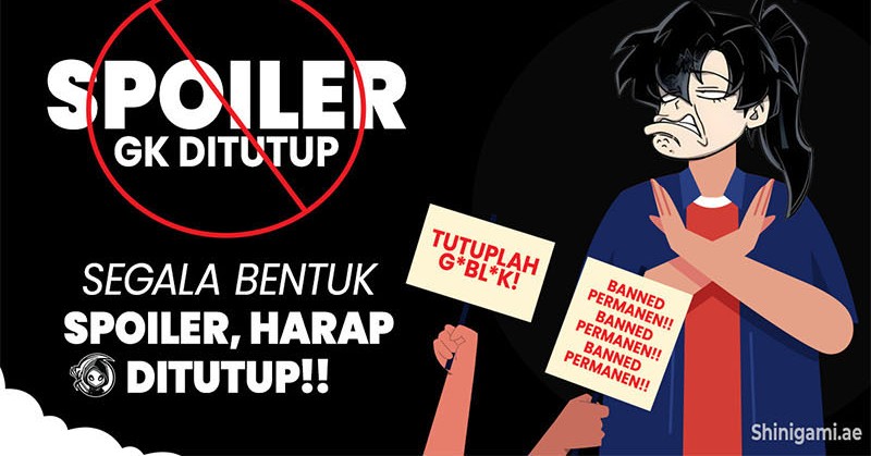 Boundless Necromancer Chapter 109 Gambar 88