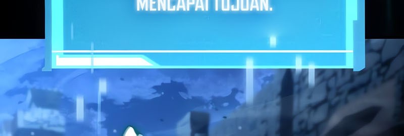 Boundless Necromancer Chapter 109 Gambar 6