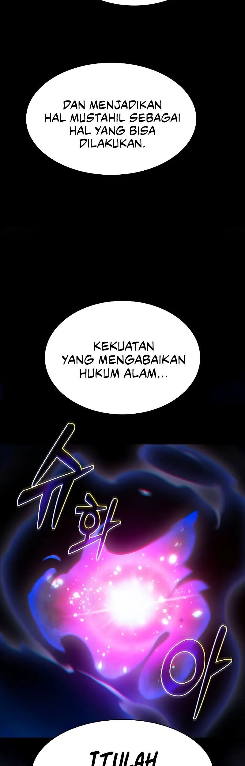 Academy’s Genius Swordmaster Chapter 73 Gambar 59