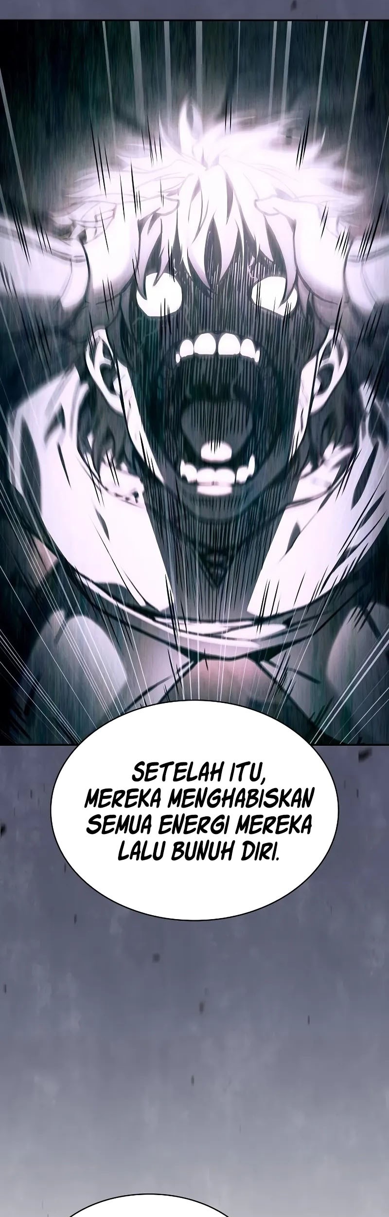 Academy’s Genius Swordmaster Chapter 73 Gambar 62