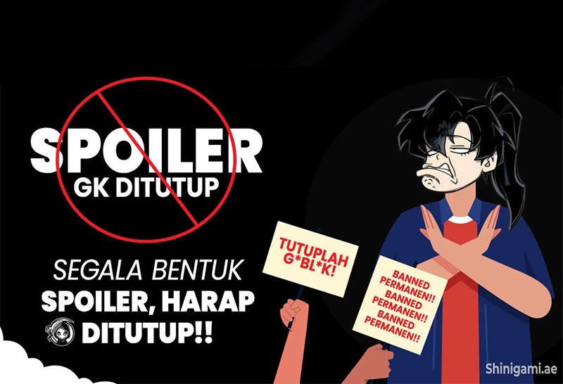 Academy’s Genius Swordmaster Chapter 73 Gambar 68