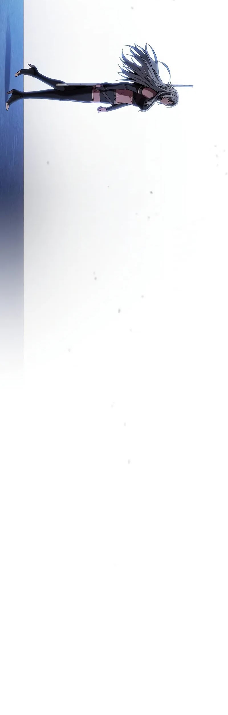 Academy’s Genius Swordmaster Chapter 73 Gambar 36