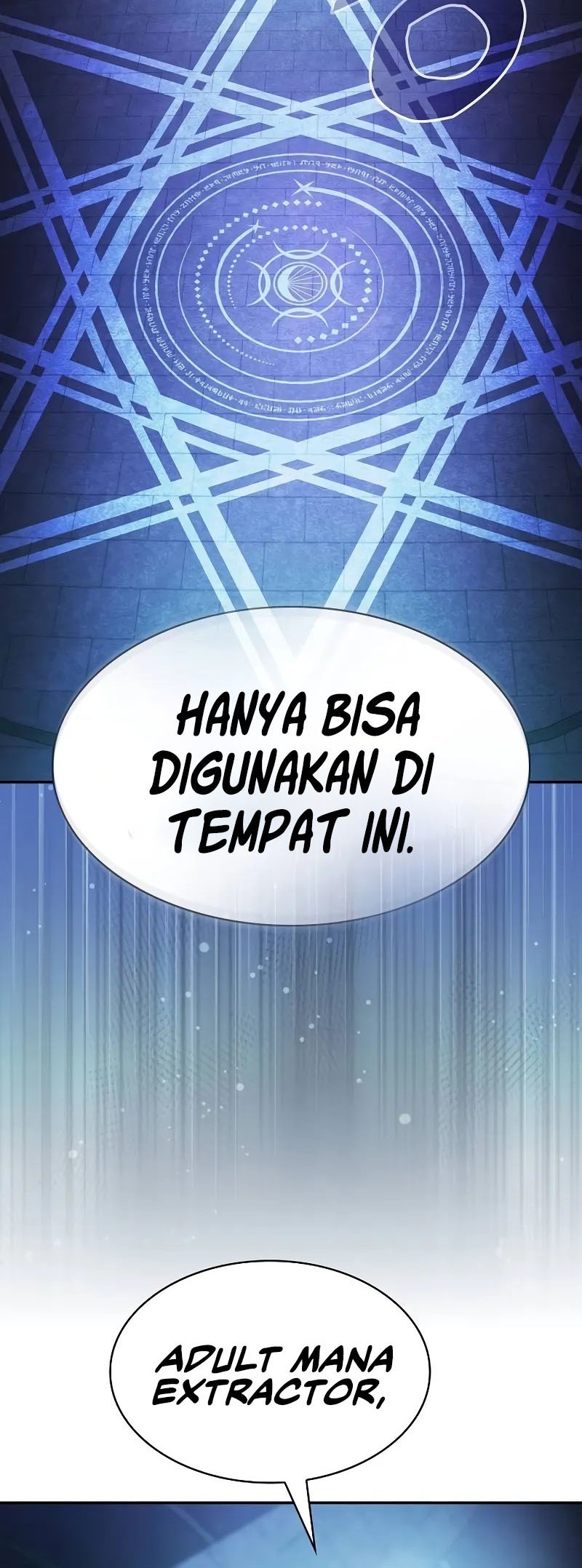 Academy’s Genius Swordmaster Chapter 73 Gambar 41