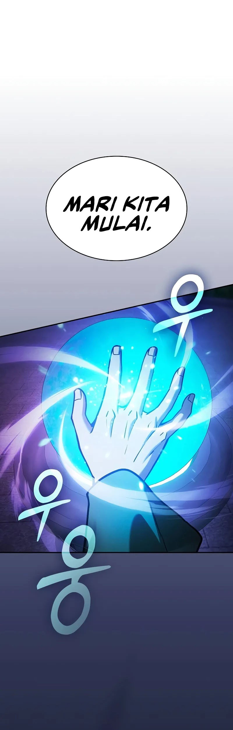 Academy’s Genius Swordmaster Chapter 73 Gambar 46