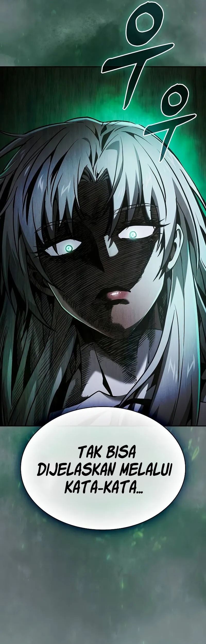 Academy’s Genius Swordmaster Chapter 73 Gambar 26