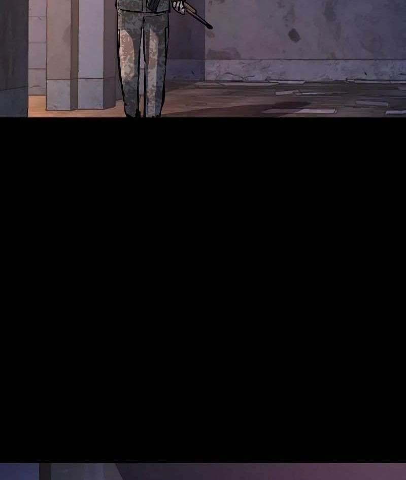 Mercenary Enrollment Chapter 212 Gambar 42