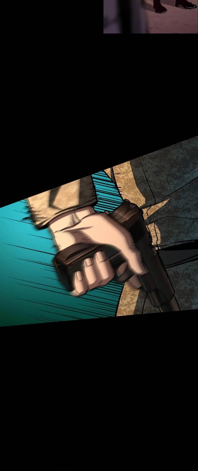 Mercenary Enrollment Chapter 212 Gambar 45