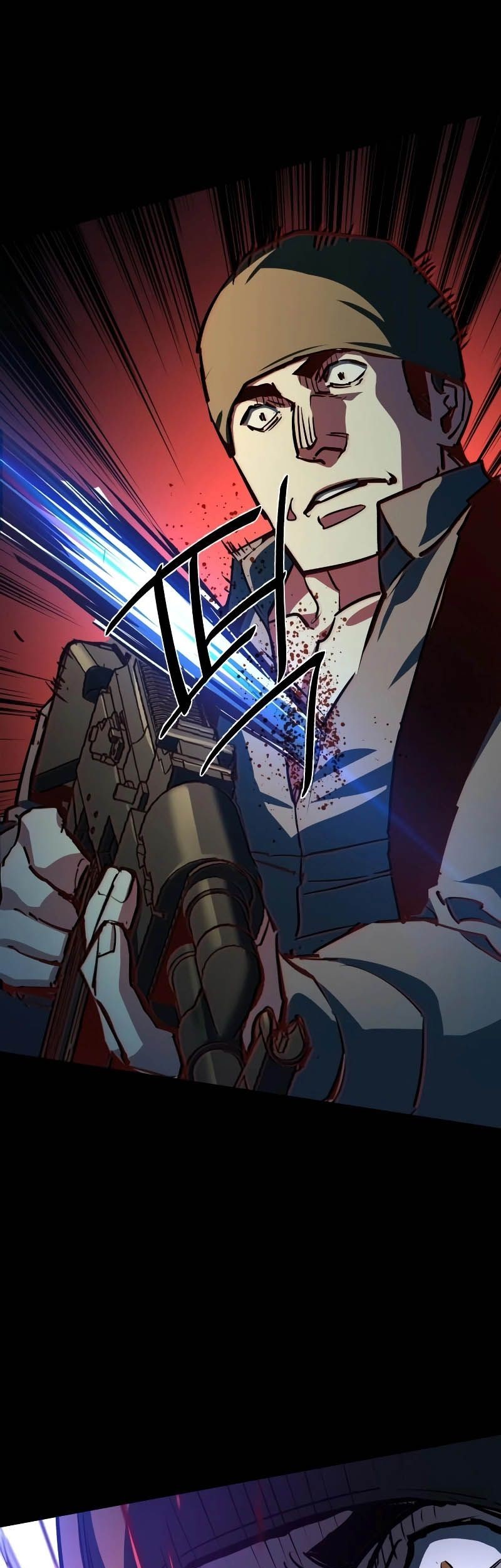 Mercenary Enrollment Chapter 212 Gambar 49