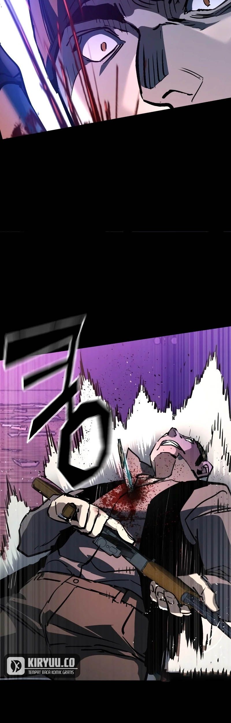 Mercenary Enrollment Chapter 212 Gambar 50