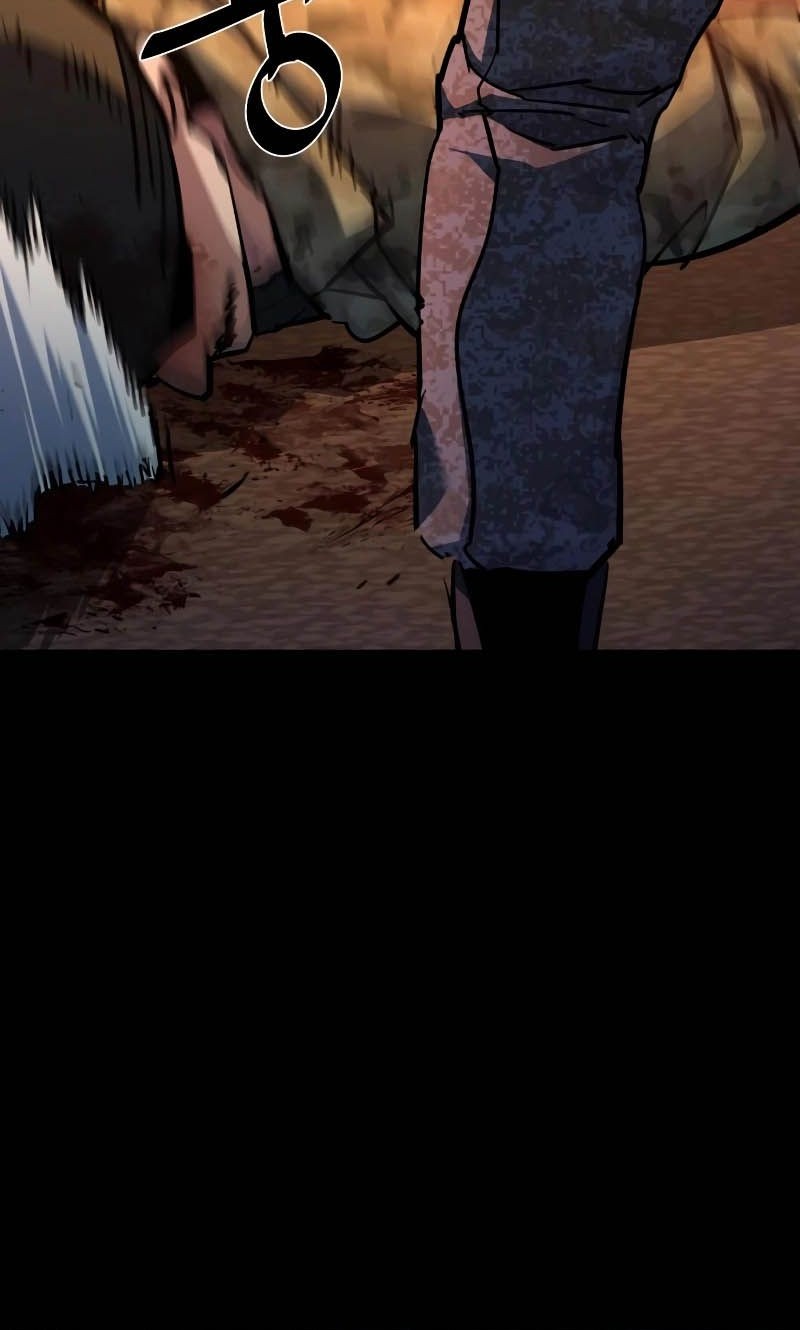 Mercenary Enrollment Chapter 212 Gambar 30