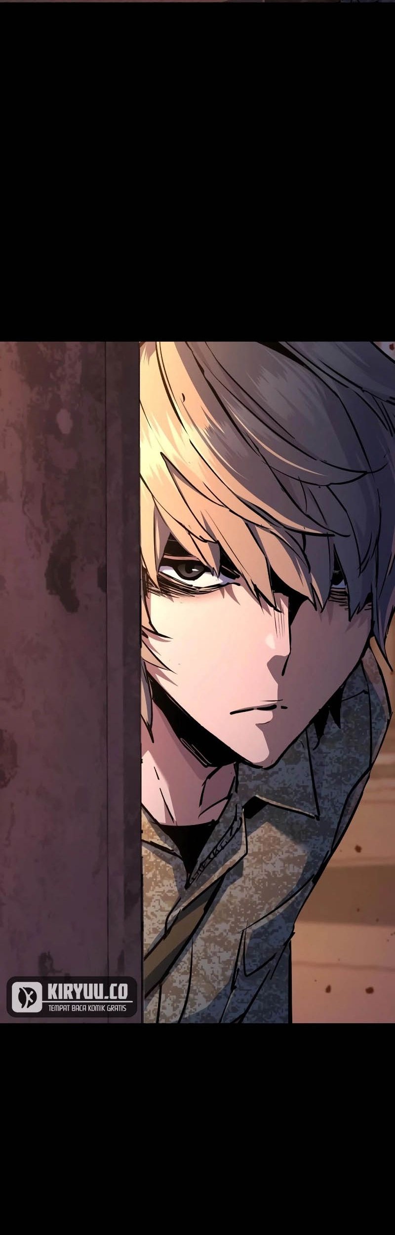 Mercenary Enrollment Chapter 212 Gambar 35