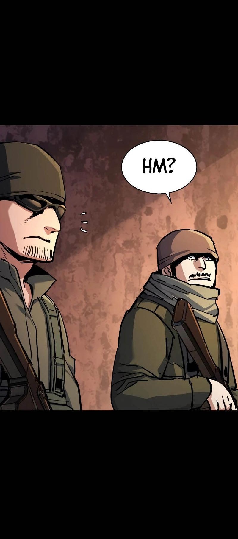 Mercenary Enrollment Chapter 212 Gambar 36